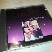 THE BEACH BOYS ORIGINAL CD-ВНОС GERMANY 1302241523, снимка 10 - CD дискове - 44275604