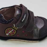Бебешки обувки за прохождане Pablosky, снимка 2 - Бебешки обувки - 35195721