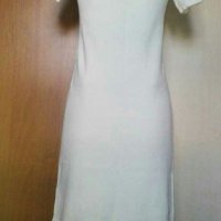 Стилна еластична рокля на "Asos" 👗🍀универсален размер👗🍀арт.381, снимка 3 - Рокли - 29763808