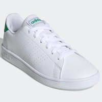 ADIDAS SPORTSWEAR Обувки Advantage EF0213, снимка 3 - Детски обувки - 42066361