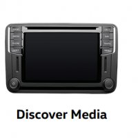 2023/2024 Навигационни карти за VW Discover Media Pro MIB1, MIB2, снимка 8 - Аксесоари и консумативи - 35222481