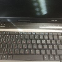 Лаптоп ASUS A 6000 15", снимка 2 - Лаптопи за дома - 42605251