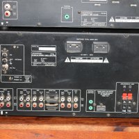 Kenwood - R-42l, снимка 8 - Аудиосистеми - 42247096