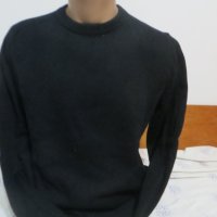 Мъжки пуловери, снимка 4 - Пуловери - 42294097