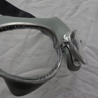 Ретро мотоциклетни очила чисто нови , снимка 9 - Аксесоари и консумативи - 39338857