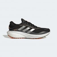 Adidas Supernova GTX Gore Tex код 071077 Оригинални Мъжки Маратонки, снимка 1 - Маратонки - 39661801