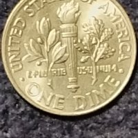 Монети , снимка 9 - Колекции - 44438503