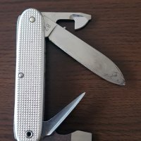 Victorinox и Wenger военни ножове в Ножове в гр. Пловдив - ID37795050 —  Bazar.bg