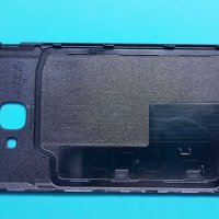 Заден капак Samsung Galaxy Xcover 4, снимка 2 - Резервни части за телефони - 35417415