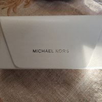 Michael Kors MK 2066 Banff оригинални слънчеви очила, Нови, снимка 10 - Слънчеви и диоптрични очила - 29110238