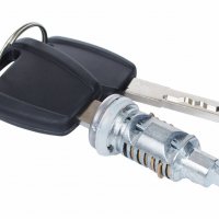 Патрон за ключалка за FIAT DUCATO -CITROEN JUMPER- PEUGEOT BOXER, снимка 1 - Части - 29552041