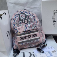 Дамска раница Christian Dior код 169, снимка 1 - Раници - 36401677