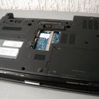HP EliteBook – 8440p, снимка 11 - Части за лаптопи - 31636880