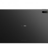 НОВ!!! Таблет Huawei Matepad 11, 64GB, 6GB RAM, Wi-Fi, Matte Gray, снимка 2 - Таблети - 39425418