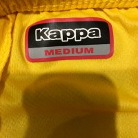 Kappa-панталонки, снимка 3 - Спортна екипировка - 35062706