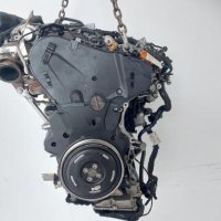 Двигател Audi A6 А4 А5 DFB Ауди Мотор 2.0tdi 2019 , снимка 3 - Части - 42617786