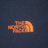 The North Face / XL / М / 18-20 / 100%Original /  полар, снимка 5 - Суичъри - 34440532
