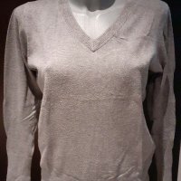 Сет от 3 бр.пуловера, снимка 3 - Блузи с дълъг ръкав и пуловери - 30506741