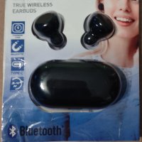 Блутут слушалки Грудиг, снимка 5 - Bluetooth слушалки - 35393674