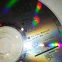 JON SECADA CD 1302231940, снимка 9 - CD дискове - 39663905