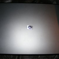 Лаптоп HP 510, снимка 3 - Лаптопи за дома - 35368089