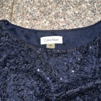 Calvin Klein нови оригинални рокли, снимка 2 - Рокли - 40840515