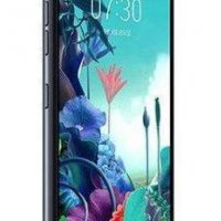 LG Q70 DUAL SIM 64GB + 4GB RAM, снимка 3 - LG - 29678974