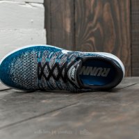 маратонки NIKE LUNAREPIC LOW FLYKNIT 2 номер 43,5-44, снимка 7 - Маратонки - 34095385