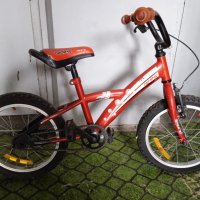 детски колела , снимка 1 - Детски велосипеди, триколки и коли - 39889801