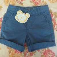 Панталонки Losan 74 размер, снимка 1 - Панталони и долнища за бебе - 25958447