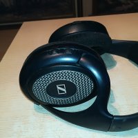 sennheiser hdr 130-headphones-внос швеицария, снимка 3 - Слушалки и портативни колонки - 29397159