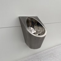Писоар/ тоалетна чиния PS wall, снимка 5 - Обзавеждане за заведение - 44412626