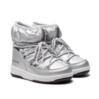 оригинални Moon Boot водоустойчиви Апрески Nylon Premium номер 30, снимка 1 - Детски боти и ботуши - 42691573
