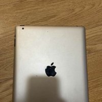 iPad 2 поколение без зарядно, снимка 2 - Таблети - 42847870