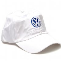 Автомобилни шапки - Фолксваген (Volkswagen), снимка 7 - Шапки - 39430335