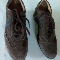 Обувки номер 41 Inblu., снимка 2 - Дамски ежедневни обувки - 24660348
