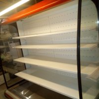 Ремонт на всички видове хладилна техника, снимка 1 - Ремонти на хладилници - 29765359