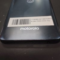 Motorola G62, снимка 4 - Motorola - 44229762