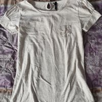 Дамска блузка Lcw, снимка 1 - Тениски - 40600908