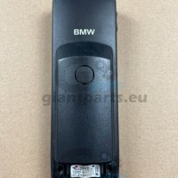 Телефон за БМВ е65 BMW e65 , 6920275, снимка 2 - Части - 40040855