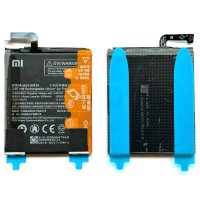 Батерия за Xiaomi Mi 6 BM39, снимка 1 - Оригинални батерии - 42096723