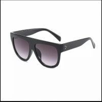 Дамски слънчеви очила, снимка 1 - Слънчеви и диоптрични очила - 34352624