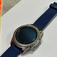 Продавам Смарт Часовник Samsung  Gear S3 Classic, снимка 9 - Мъжки - 40837007