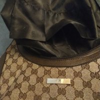 Gucci 1955 Horsebit  нова дамска чанта ., снимка 8 - Чанти - 44275360