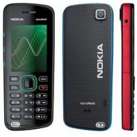 Дисплей Nokia 2700 - Nokia 2730 - Nokia 5000 - Nokia 3610f  - Nokia 5130 - Nokia C2-01 - Nokia C2-05, снимка 7 - Резервни части за телефони - 11780388