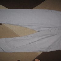 Панталон CARRERA  мъжки,Л, снимка 2 - Панталони - 42145510
