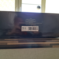 Тенджера с капак Berlinger Haus Carbon Pro Edition, 28 см, 6,1 л, снимка 8 - Съдове за готвене - 44914703