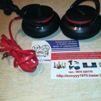 sony mdr-v55 headphones-внос швеицария, снимка 18 - Слушалки и портативни колонки - 30194043