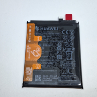 Оригинална батерия за Huawei P30 HB436380ECW, снимка 1 - Резервни части за телефони - 44777495