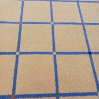 Релефни килими, снимка 1 - Килими - 42386192